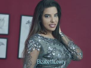 ElizabethLowry