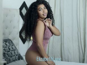 ElizabethLyne