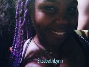 ElizabethLynn