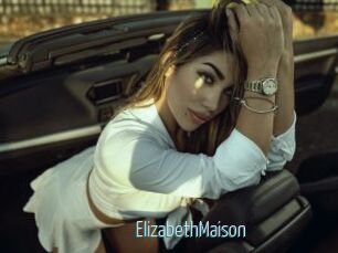 ElizabethMaison