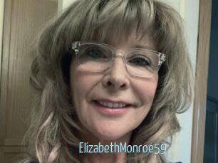 ElizabethMonroe59