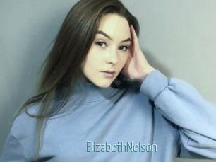 ElizabethNelson