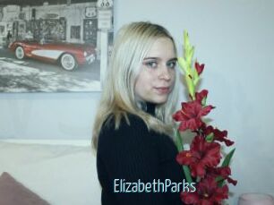 ElizabethParks