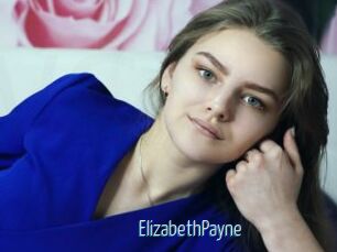 ElizabethPayne