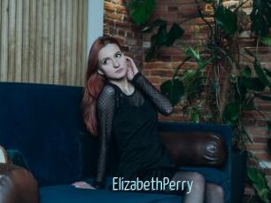 ElizabethPerry
