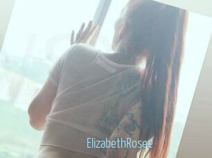 ElizabethRosee