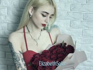 ElizabethSolar
