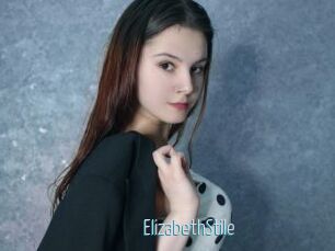 ElizabethStile