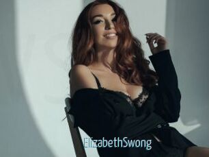 ElizabethSwong