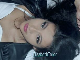ElizabethTailor
