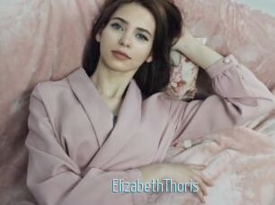 ElizabethThoris