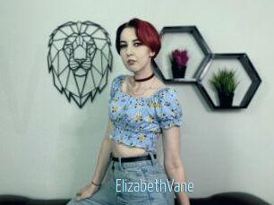 ElizabethVane