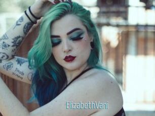 ElizabethVani