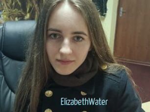 ElizabethWater