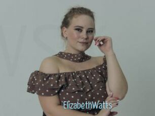 ElizabethWatts