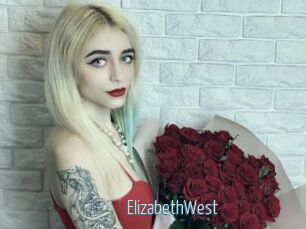 ElizabethWest