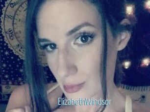 Elizabeth_Windsor