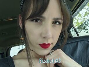ElizabethXO