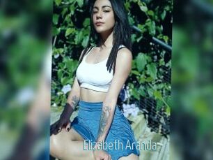 Elizabeth_Aranda Video Sexe