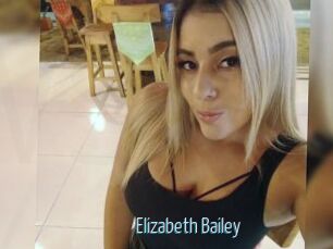 Elizabeth_Bailey