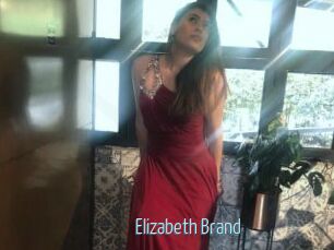 Elizabeth_Brand