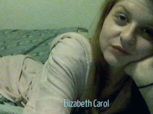 Elizabeth_Carol