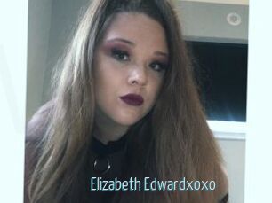 Elizabeth_Edwardxoxo Video Sexe