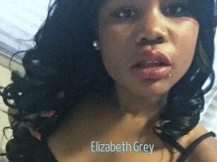 Elizabeth_Grey