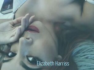 Elizabeth_Harriss
