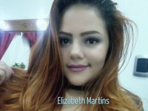 Elizabeth_Martins