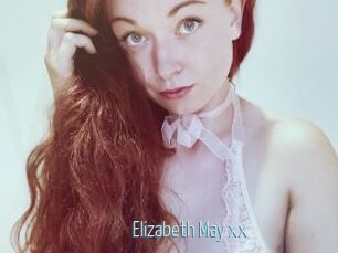 Elizabeth_May_xx
