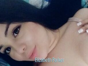 Elizabeth_Parker