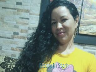 Elizabeth_Stark