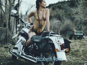 Elizabeth_Vonn