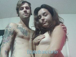 Elizabeth_and_Carter