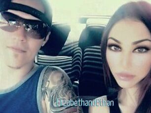 Elizabeth_and_Ethan