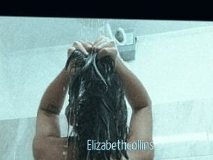 Elizabethcollins