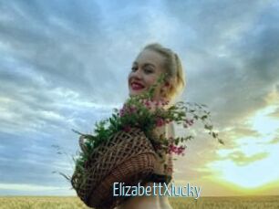 ElizabettXlucky
