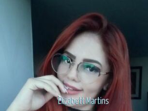 Elizabett_Martins