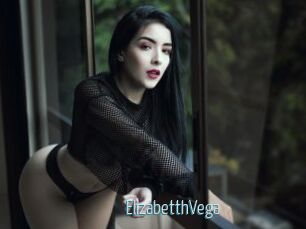 ElizabetthVega