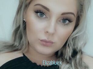 Elizabluex