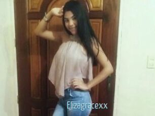 Elizagracexx