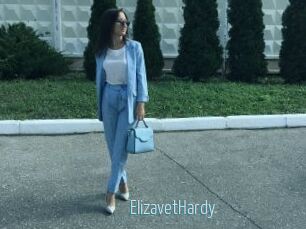 ElizavetHardy