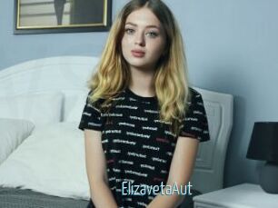 ElizavetaAut