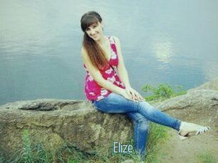 Elize