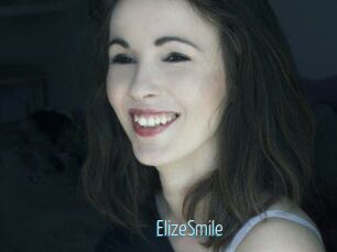 ElizeSmile