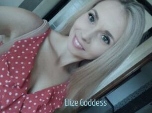 Elize_Goddess