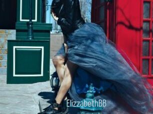 ElizzabethBB