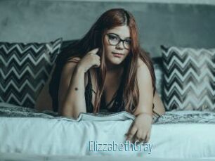 ElizzabethGray