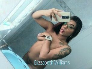 Elizzabeth_Williams